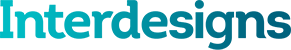 Interdesigns